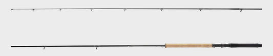 Compre BC Salmon/Steelhead Casting Rods