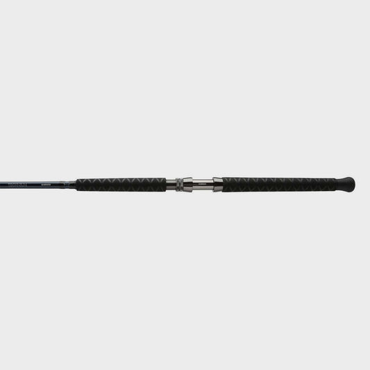 Technium Sturgeon Conventional Rods