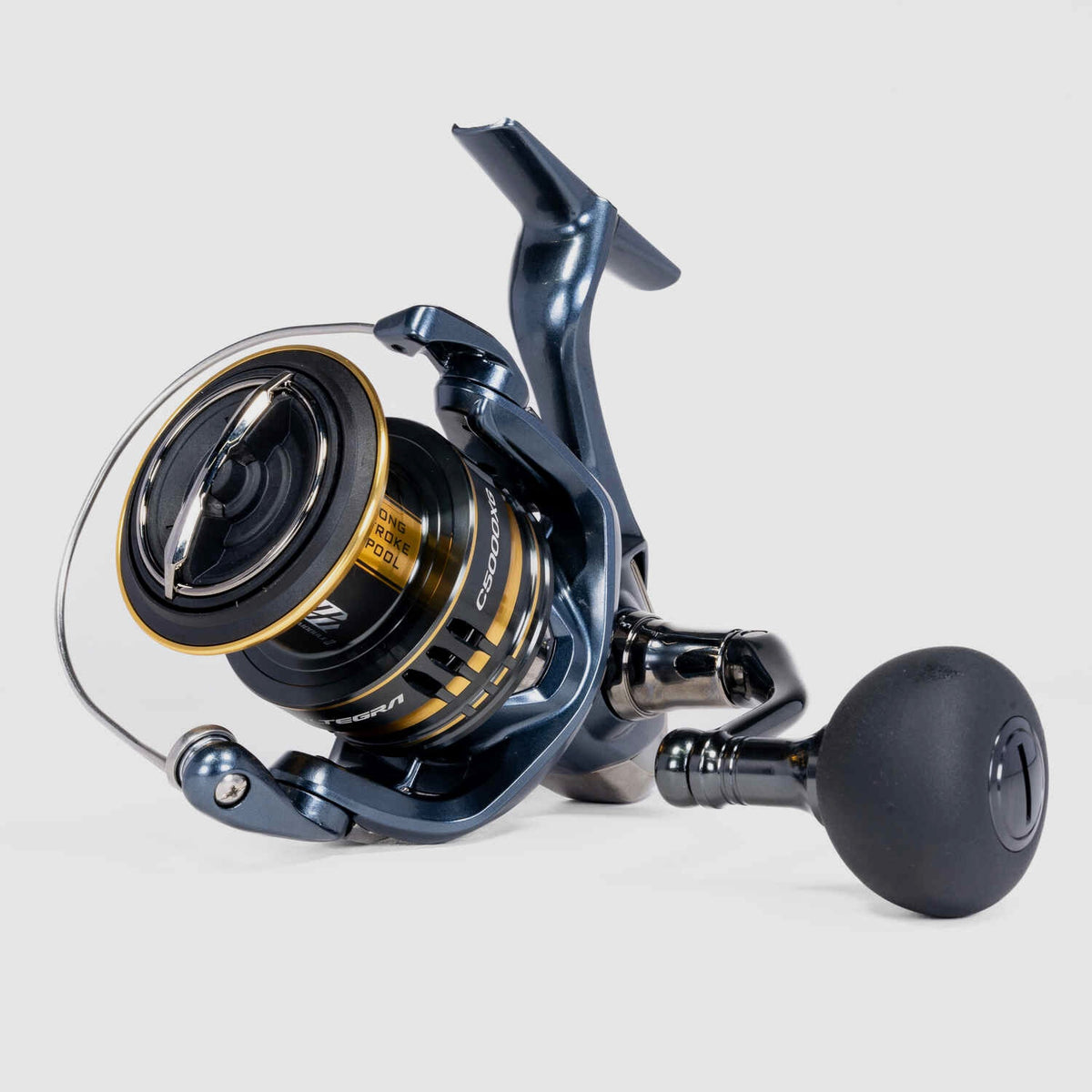 2021 Ultegra Spinning Reels