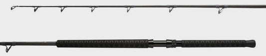 Teramar West Coast Casting Rods