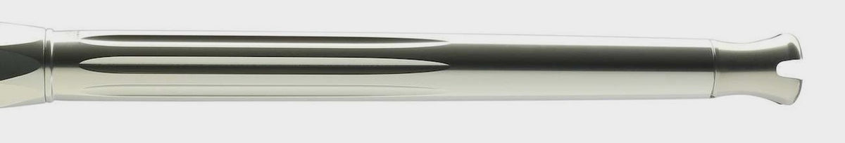 Terez BW BFC Conventional Rods