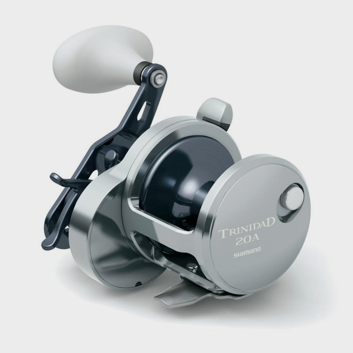 Trinidad A Reels