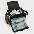 Borona Tackle Bag