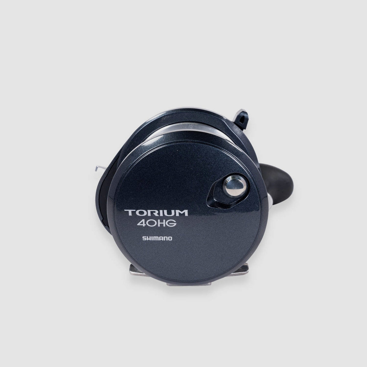 Torium HG Reels