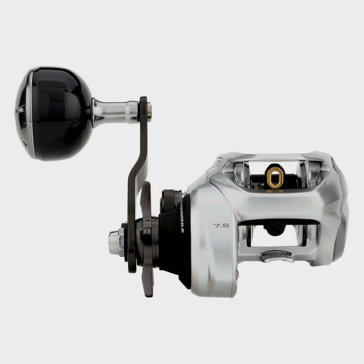 Tranx 300 B Baitcasting Reels