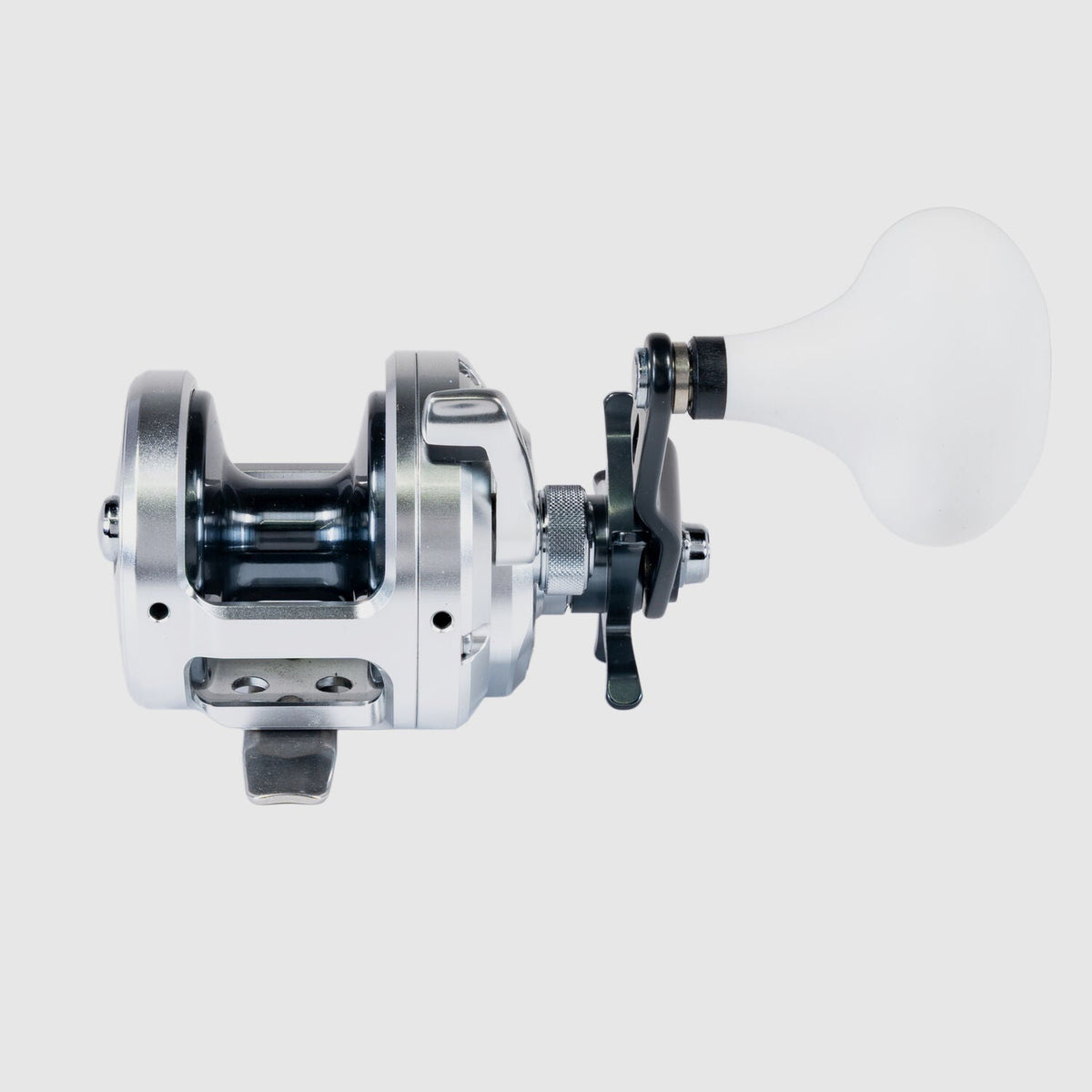 Trinidad A Reels