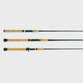 Teramar Southeast Inshore Casting Rods