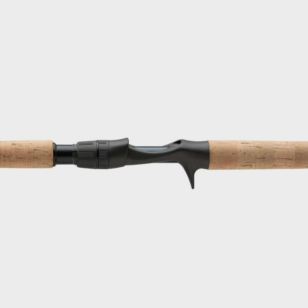 Technium Salmon/Steelhead Casting Rods