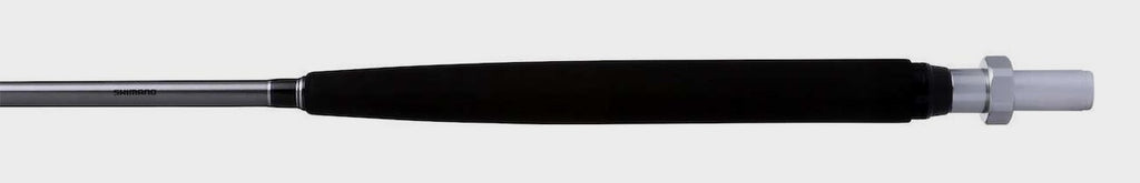 Terez BW Swordfish Rods
