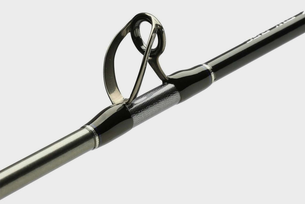 Terez BW BFC Conventional Rods