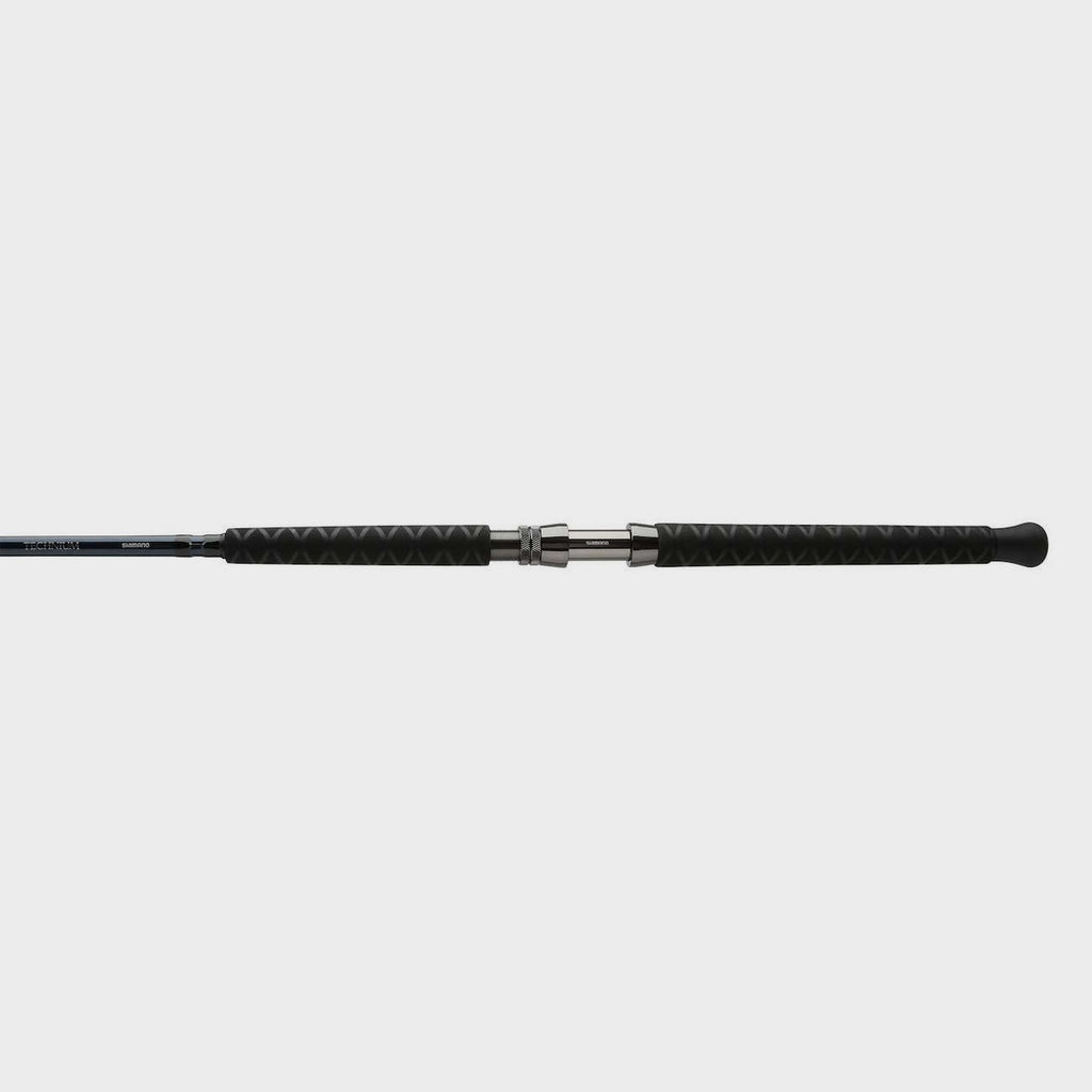 Technium Sturgeon Conventional Rods