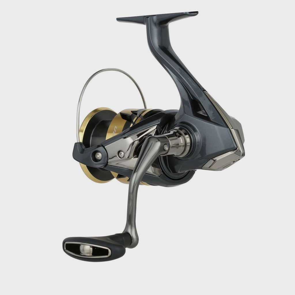Ultegra FD Spinning Reels