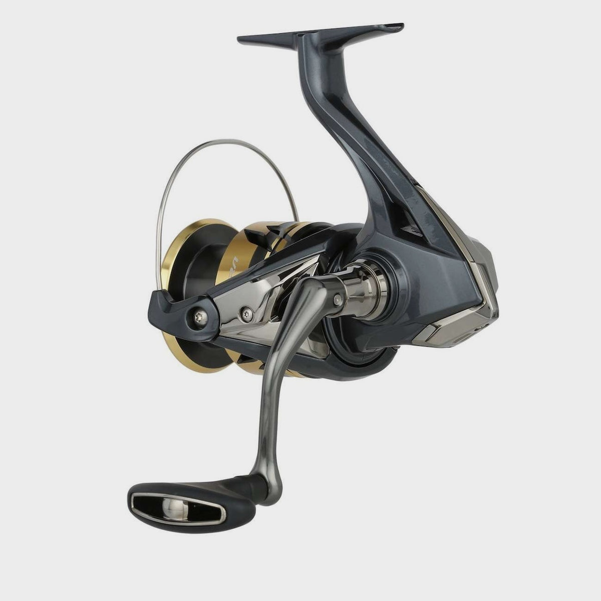 Ultegra FD Spinning Reels