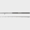 Teramar West Coast Conventional Rods