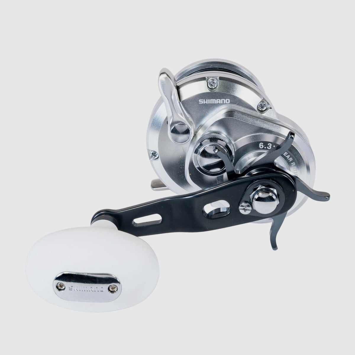 Trinidad A Reels