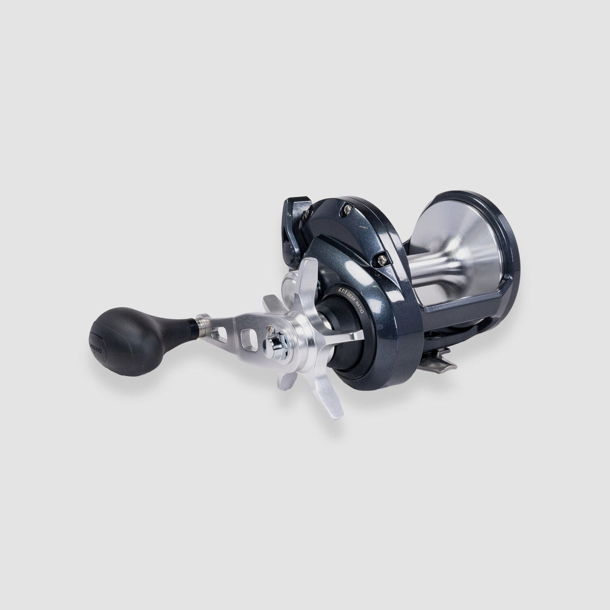 Torium HG Reels