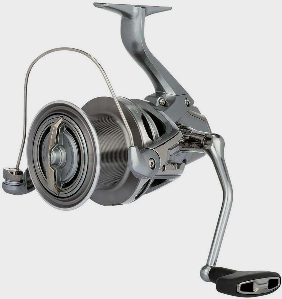 Ultegra XSE Surf Spinning Reel