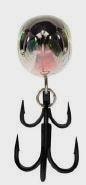Orca Top Water Lures