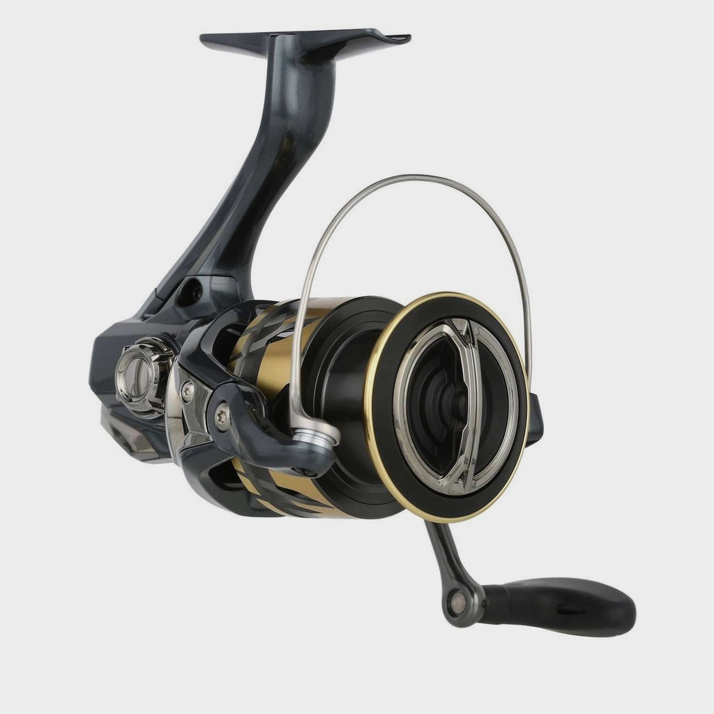 Ultegra FD Spinning Reels
