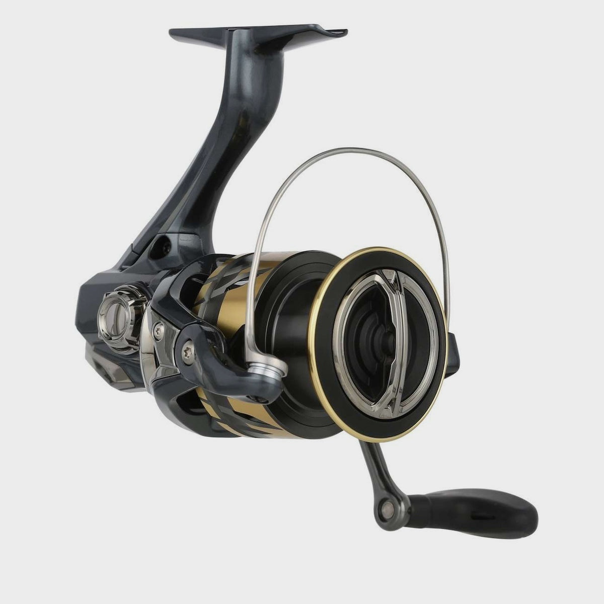 Ultegra FD Spinning Reels