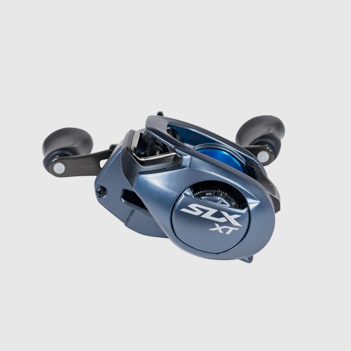 SLX XT A Baitcasting Reels