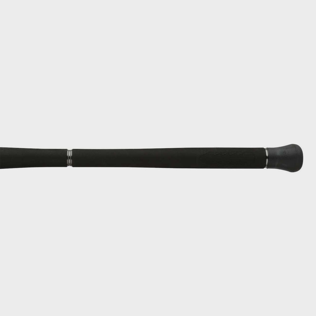 Ocea Plugger Full Throttle A Spinning Rods