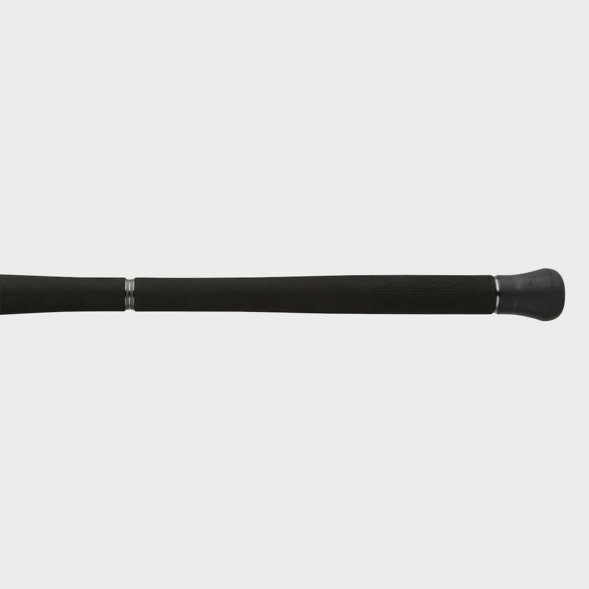 Ocea Plugger Full Throttle A Spinning Rods