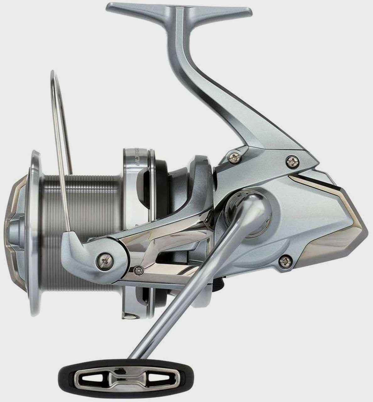 Ultegra XSE Surf Spinning Reel