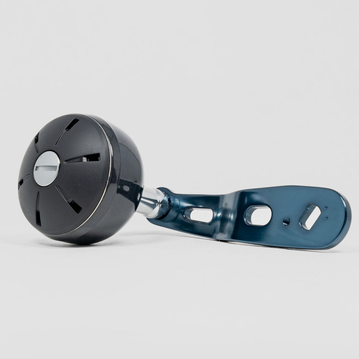 Tranx 300 and 400 Power Handle