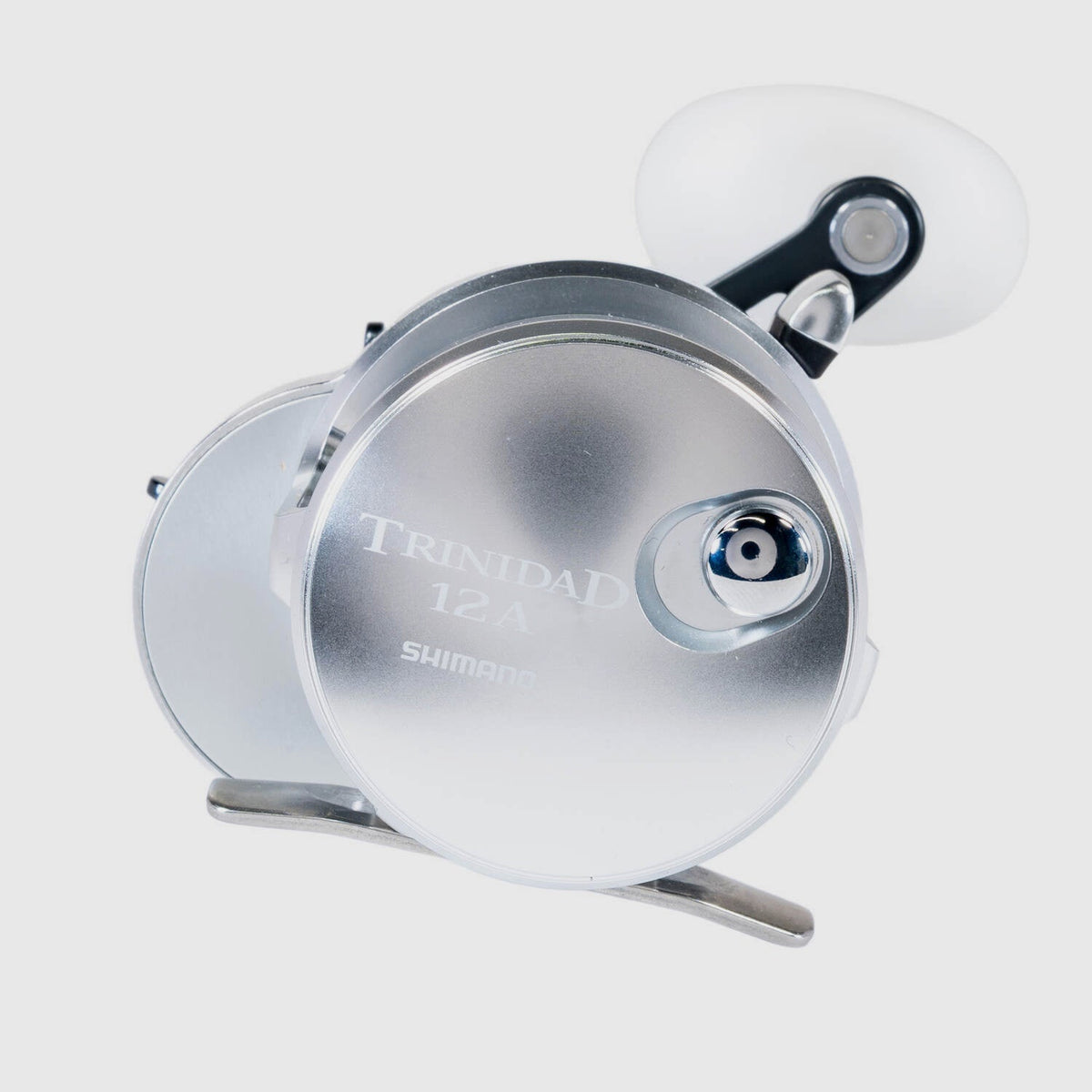 Trinidad A Reels