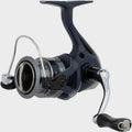 Catana FE Spinning Reels
