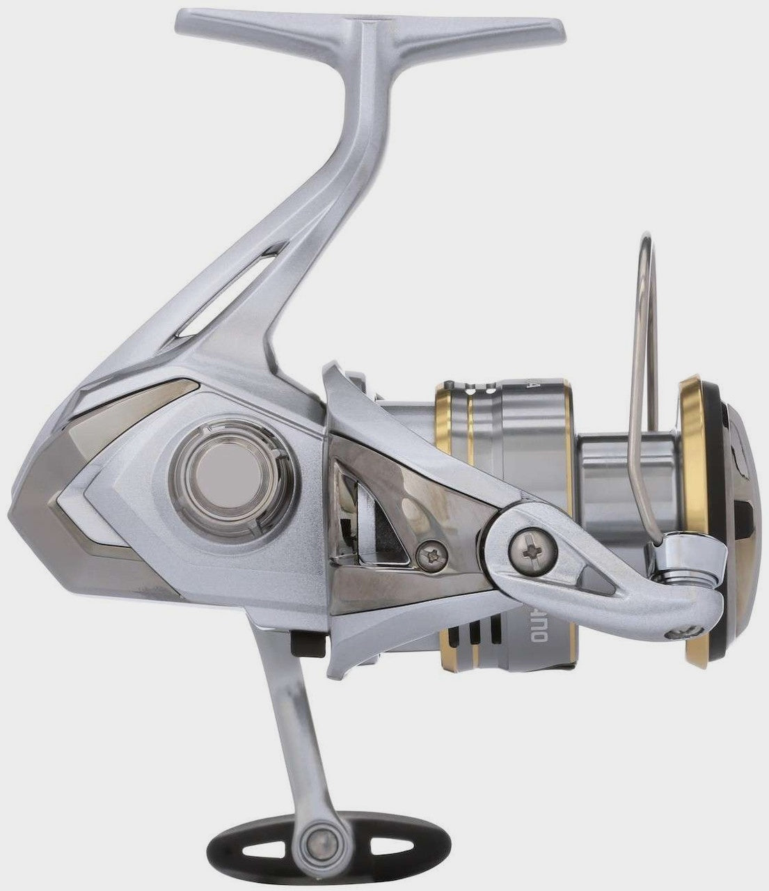 Sedona FJ Spinning Reels
