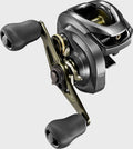 Curado 150 DC Casting Reels