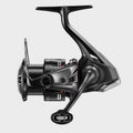Vanford FA Spinning Reels
