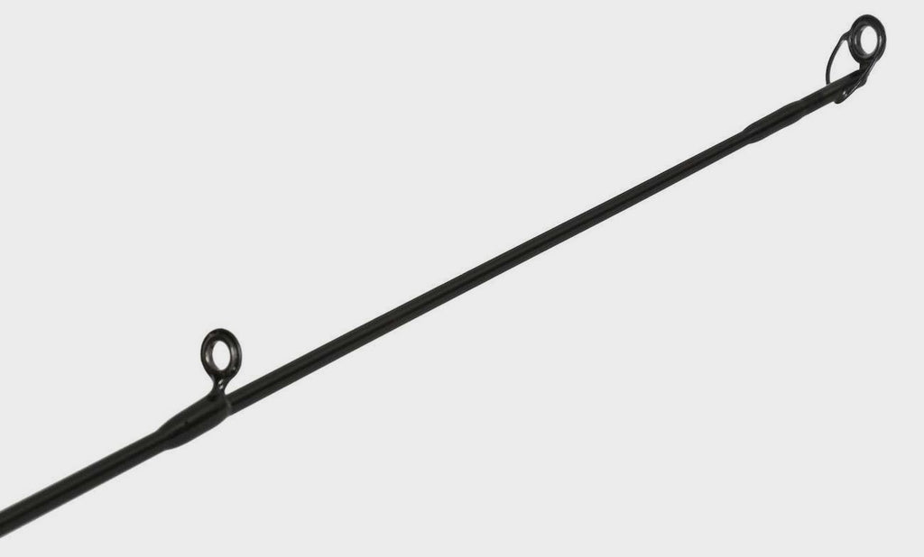 Sojourn C Spinning Rods