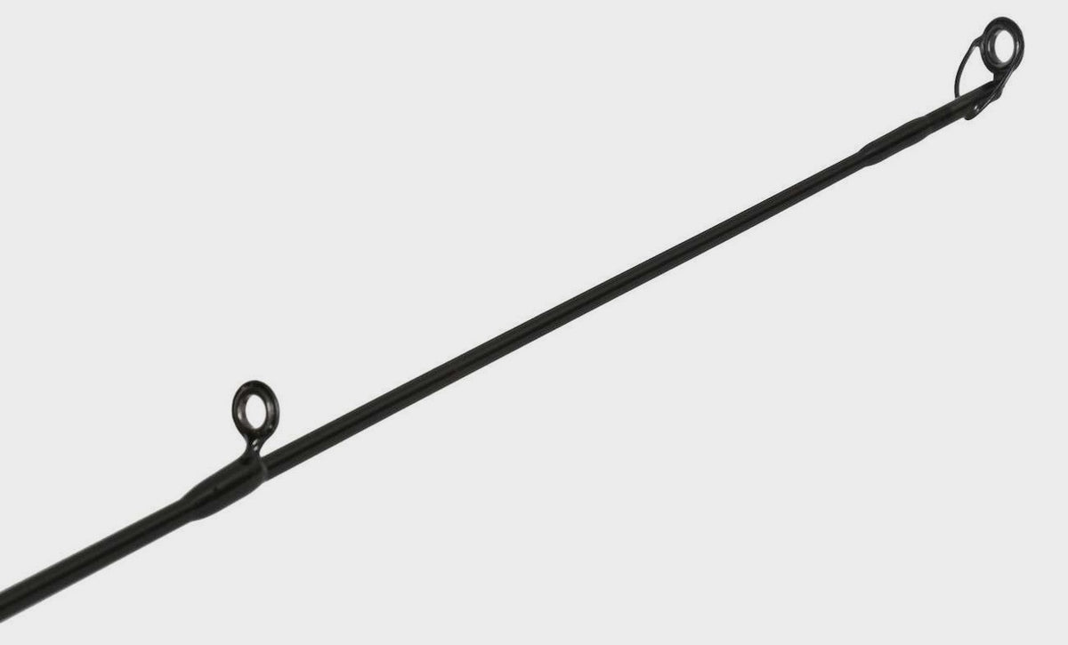Sojourn C Spinning Rods