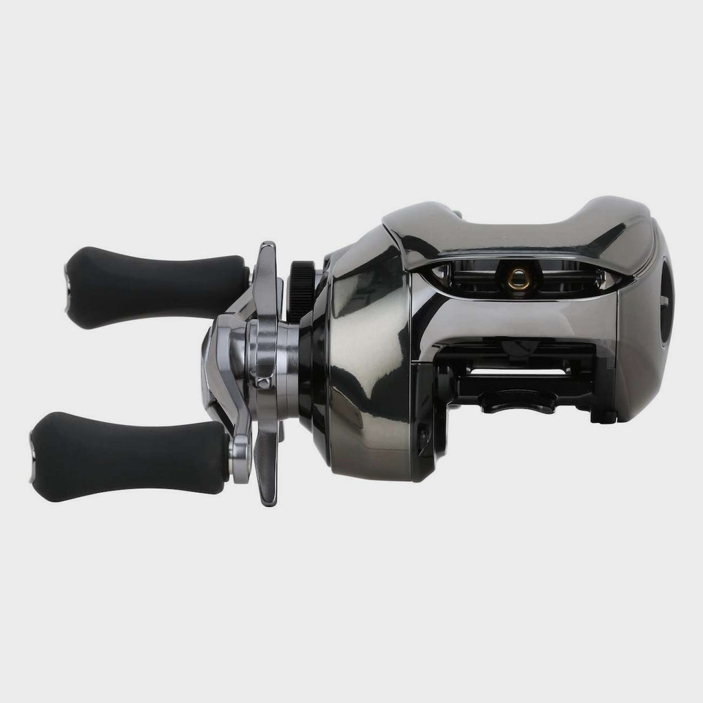 Antares B Baitcasting Reels