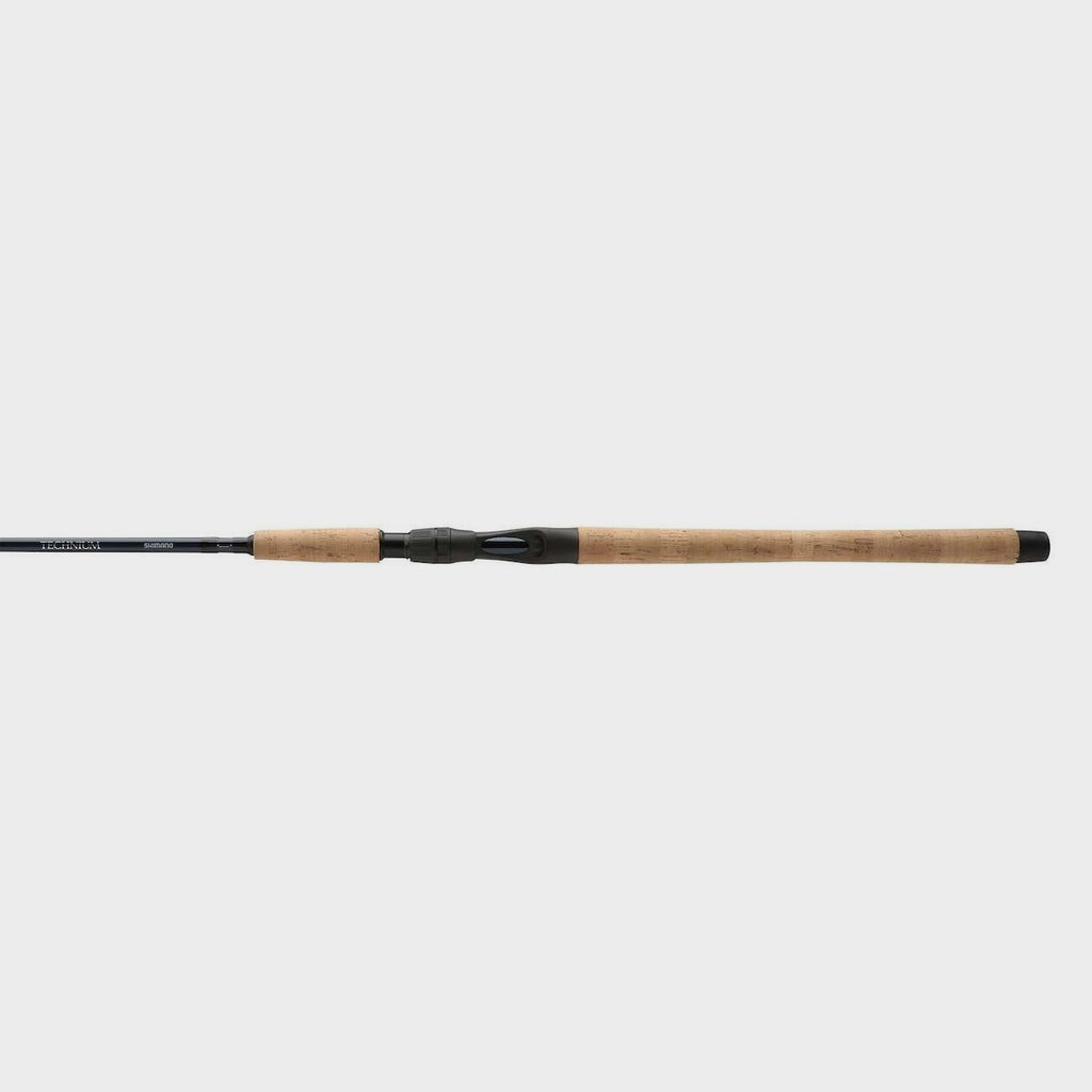 Technium Salmon/Steelhead Casting Rods