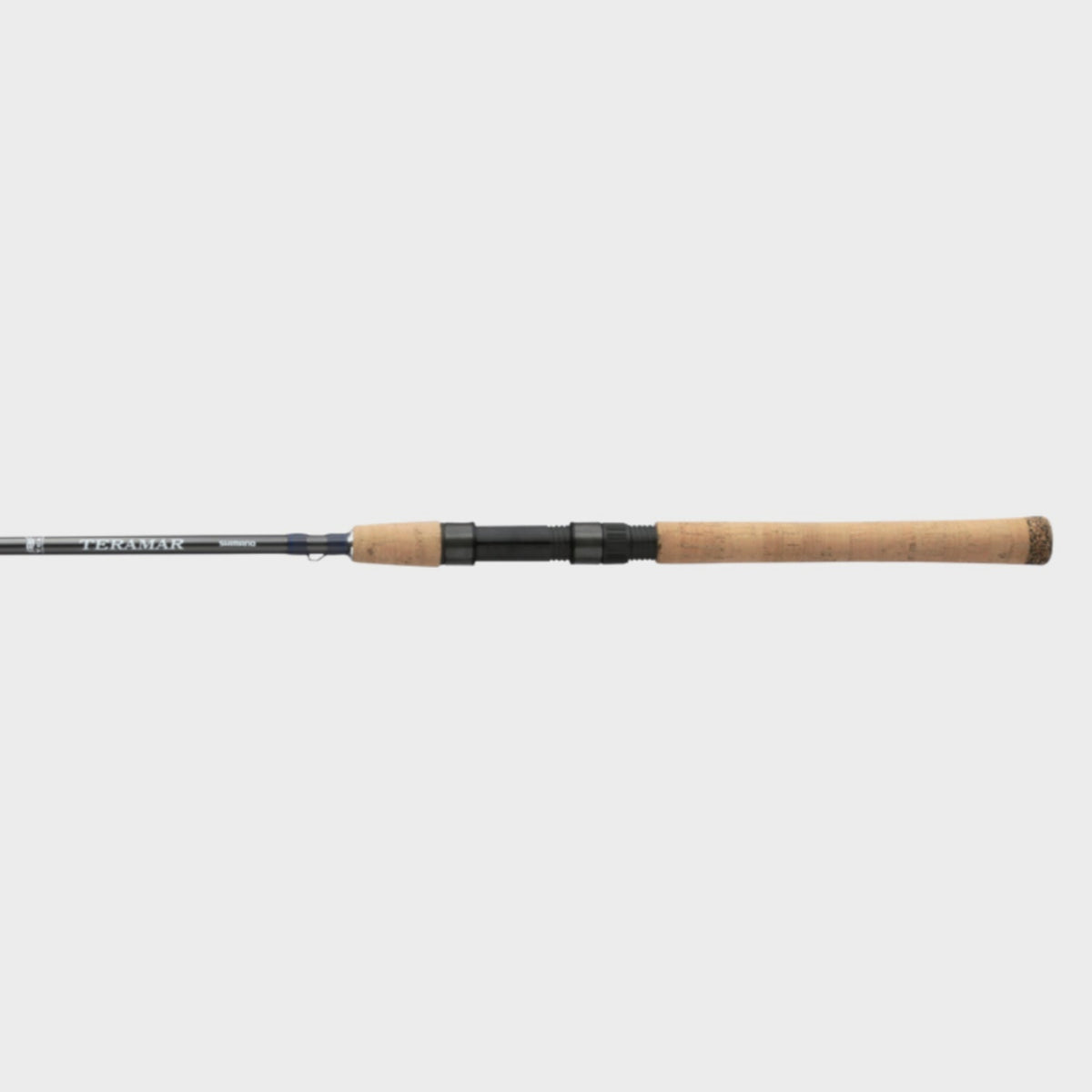 Teramar Southeast Inshore Spinning Rods