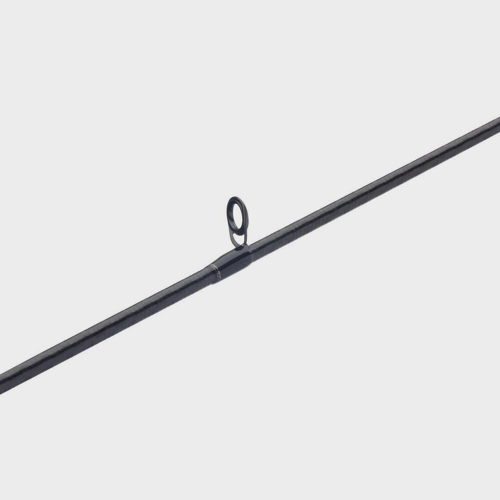 Grappler A Type LJ Jigging Spinning Rods