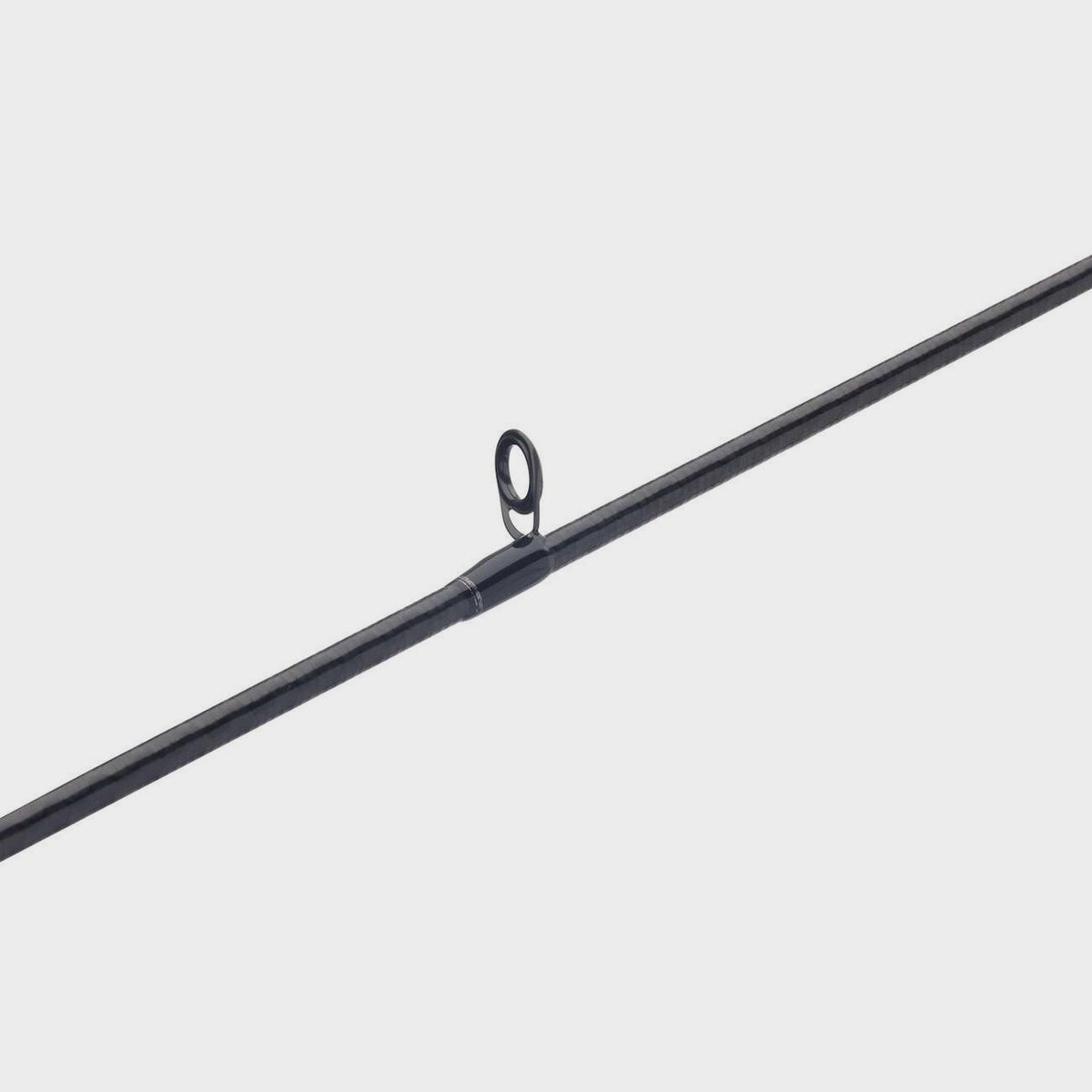 Grappler A Type LJ Jigging Spinning Rods