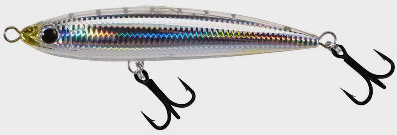 Orca Top Water Lures