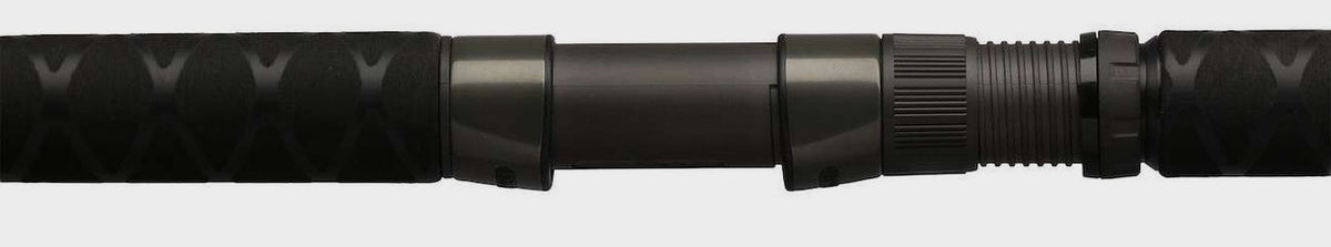 Teramar West Coast Conventional Rods