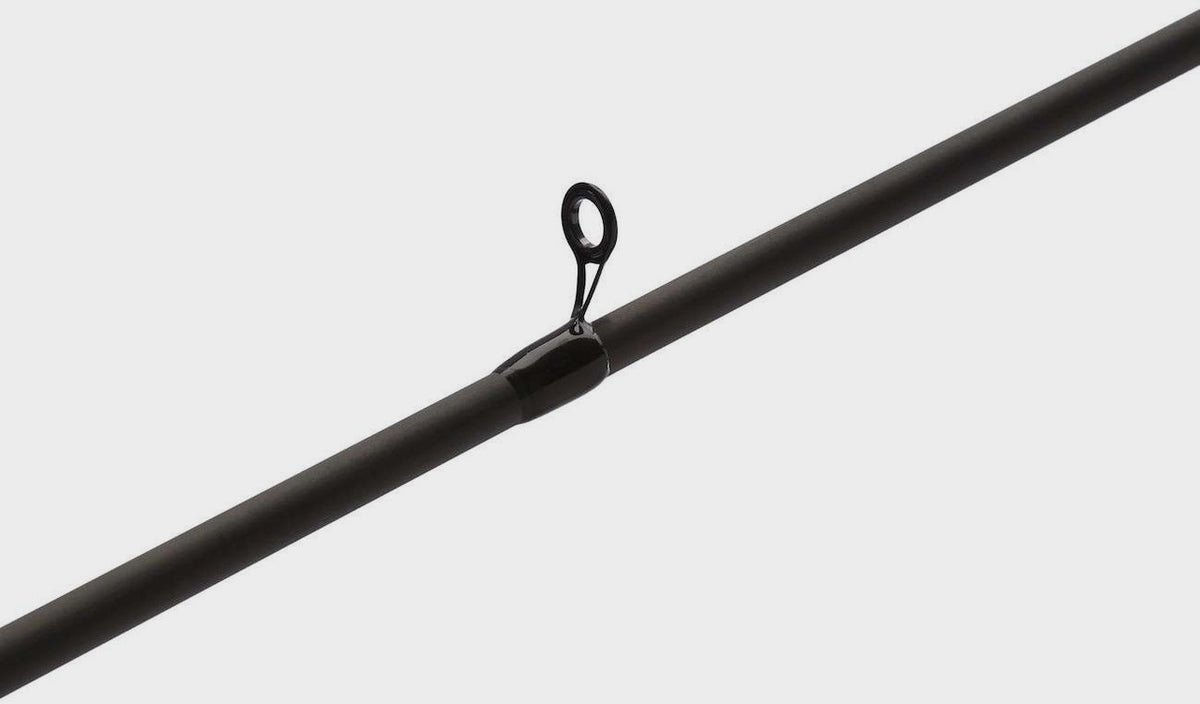 Intenza A Spinning Rods