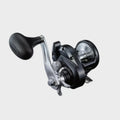 Torium A Reels