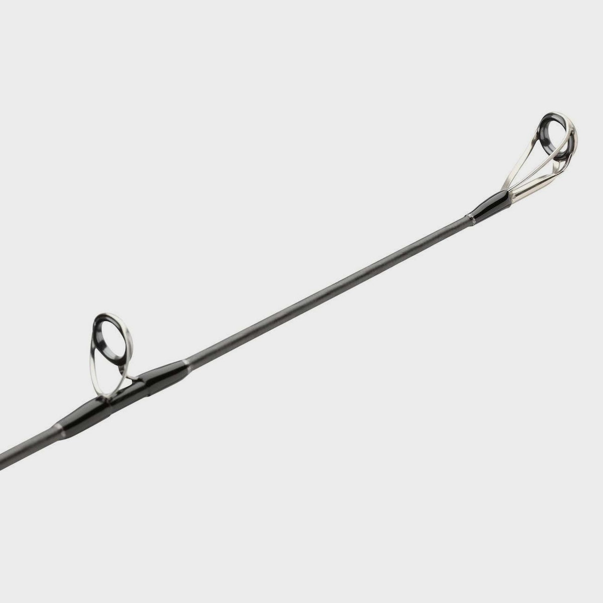 Ocea Plugger Full Throttle A Spinning Rods