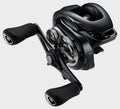 Metanium DC 70 A Baitcasting Reels