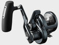 Ocea Jigger LD Conventional Reels