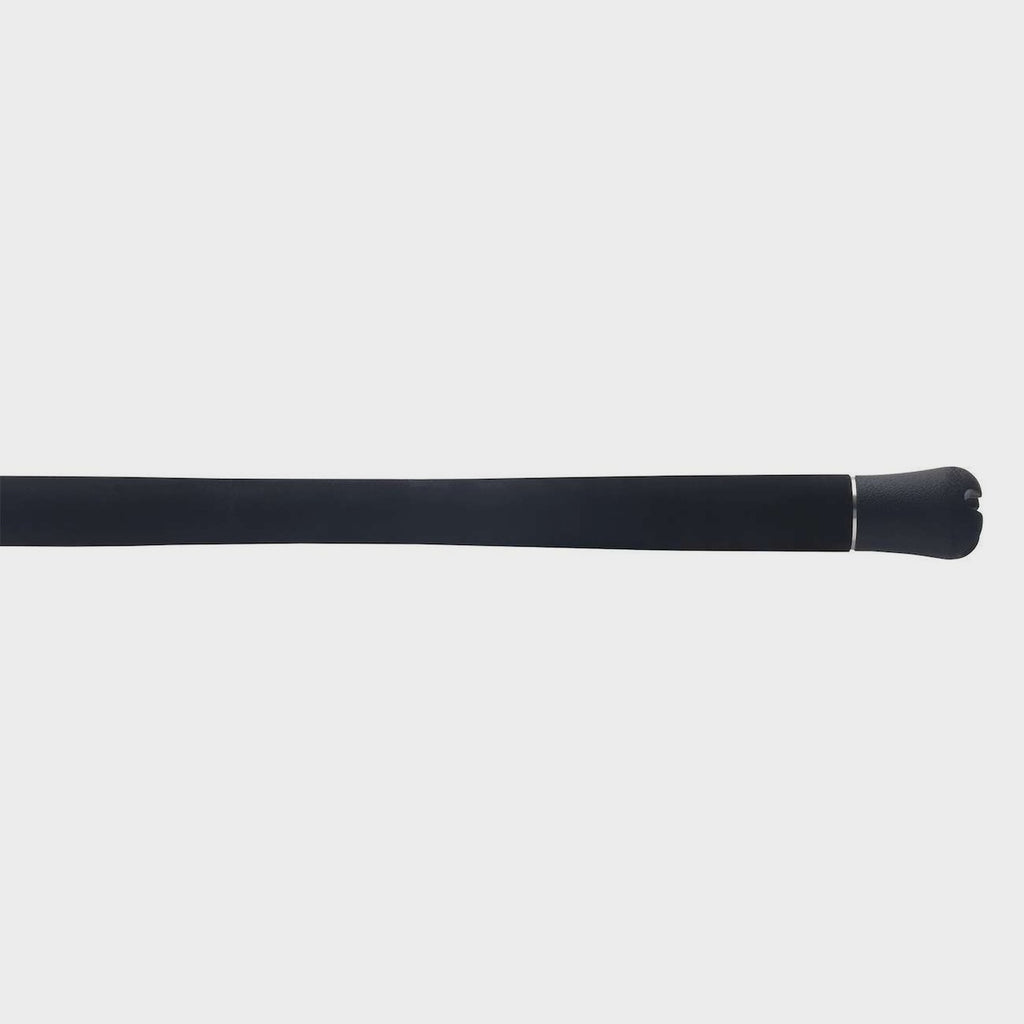 Grappler A Type J Jigging Spinning Rods