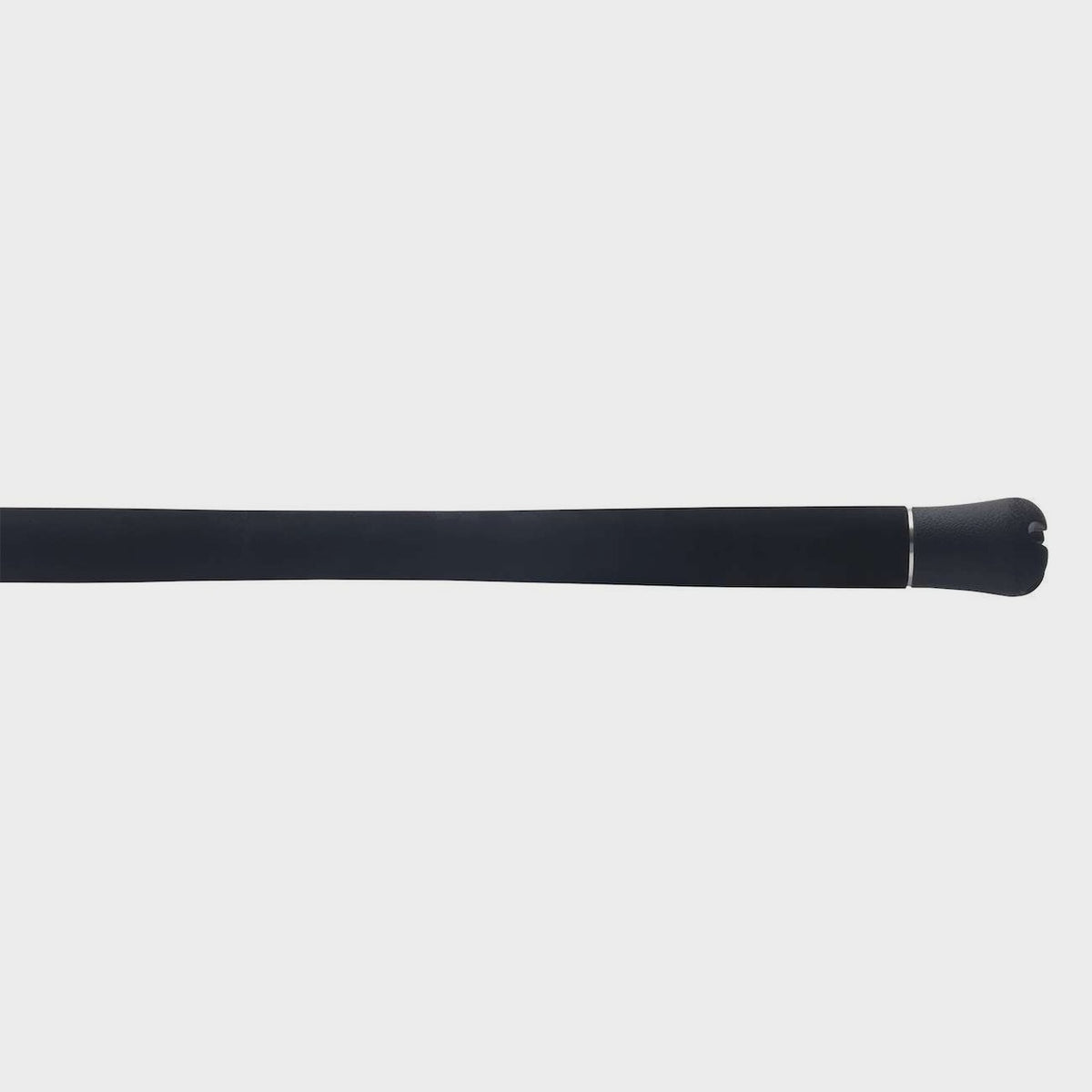 Grappler A Type J Jigging Spinning Rods
